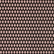 металлическая сетка из нержавеющей стали / из латуни / из меди / из алюминия