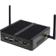 шлюзовый блок интерфейса / питание по Ethernet