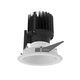 встраиваемый даунлайт / LED / круглый / IP54