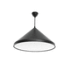 подвесной светильник / LED / конический / IP20
