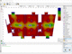 программное обеспечение для разработки / для моделирования / для геотехнических расчетов / расчета специальных фундаментов