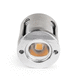 встраиваемый точечный светильник / LED / круглый / IP66