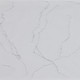 рабочая поверхность из Solid Surface / белая / серая / полированная
