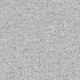 обивочная ткань / монохромная / из полиэстера / из акрила