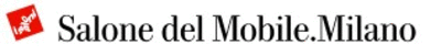 Salone del Mobile 2027 - Milano