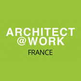 Architect @ Work Paris 2023