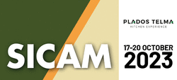 SICAM 2023