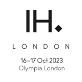 Independent Hotel Show 2023