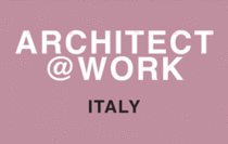 Architect @ Work Milano 2023
