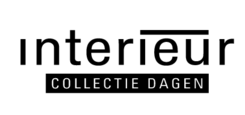 2023 Interieur Collectie Dagen