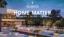 HOME MATTER 2023