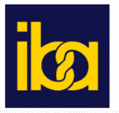 IBA 2023
