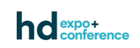 HD EXPO HOSPITALITY DESIGN LAS VEGAS 2025