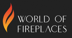 World of Fireplaces