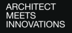 Architect@Work Zurich