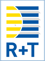 R+T