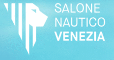 Salone Nautico Venezia