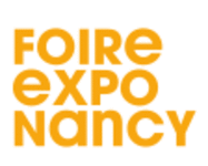Foire Expo Nancy