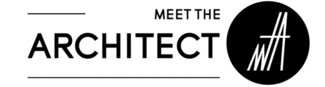 Meet the Architect 2025