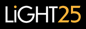 LiGHT25