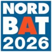 Nordbat