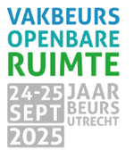 VAKBEURS OPENBARE RUIMTE
