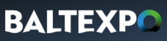 BaltExpo