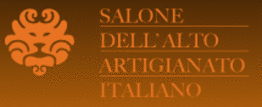 Salone dell'Alto Artigianato Italiano 2025