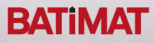 Batimat
