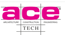 Acetech