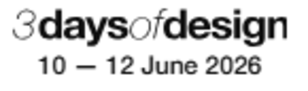 3 days of design