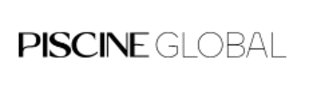 Piscine Global