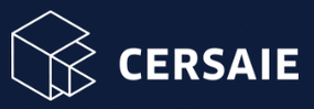 Cersaie