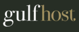Gulfhost