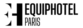 EquipHote 2026