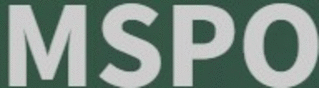 MSPO 2026