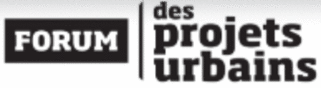 Forum des Projets Urbains