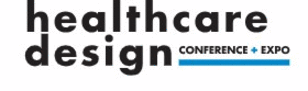HCD Expo 2026 new orleans