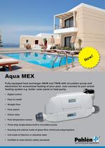 Aqua MEX