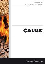 CALUX classic