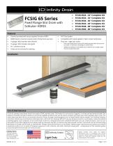 FCSIG 65 Series