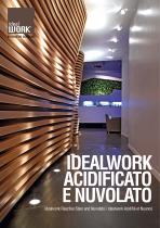 Nuvolato Architop® Catalogue