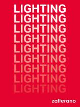 Zafferano LIGHTING