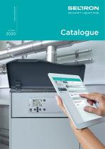Catalogue 2020