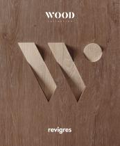 Wood Catalogue