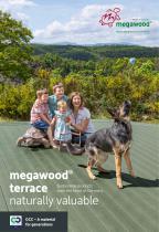 THE TERRACE SYSTEM