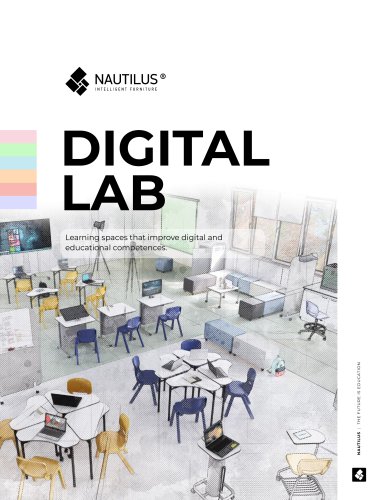 Digital Lab