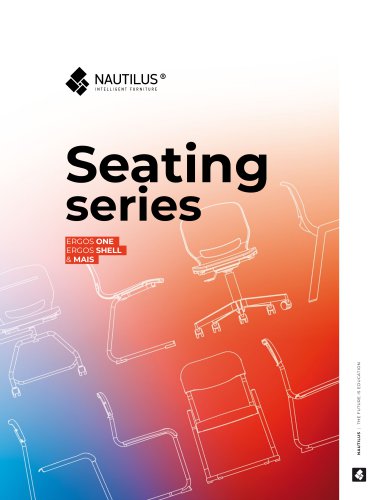 Seating Series