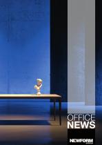 Office_news