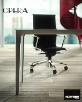 Opera